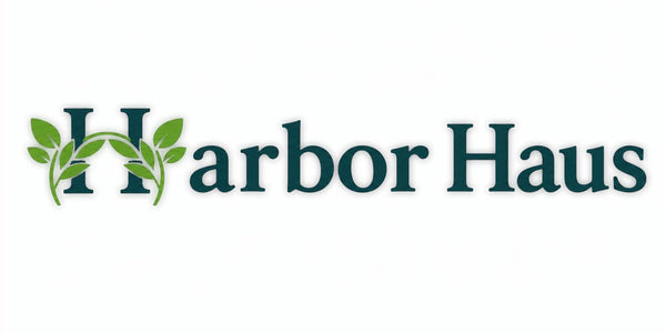 Harbor Haus